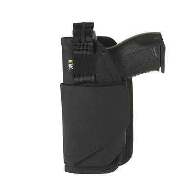 M-Tac universal tactical holster Elite Coyote