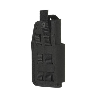 M-Tac universal tactical holster Elite Coyote