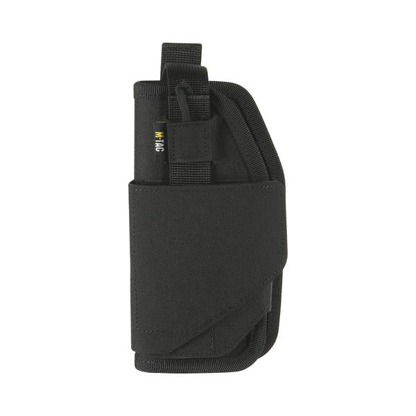 M-Tac universal tactical holster Elite Coyote