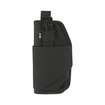 M-Tac universal tactical holster Elite Coyote