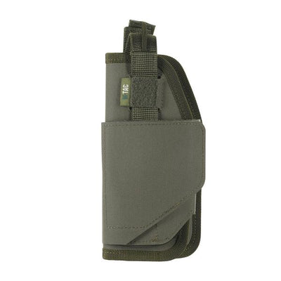 M-Tac universal tactical holster Elite Coyote