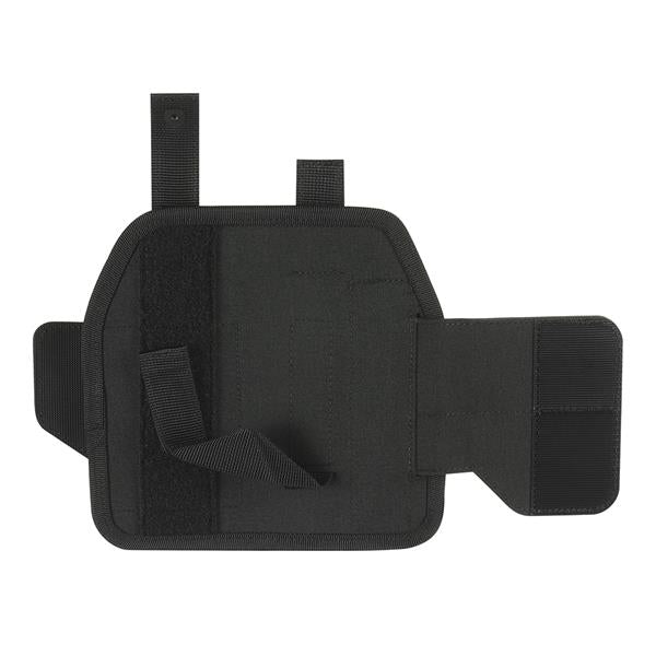 M-Tac universal tactical holster Elite Coyote