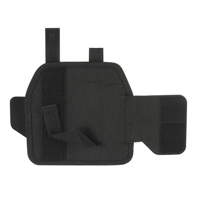 M-Tac universal tactical holster Elite Coyote