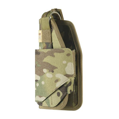 M-Tac universal tactical holster Elite Coyote