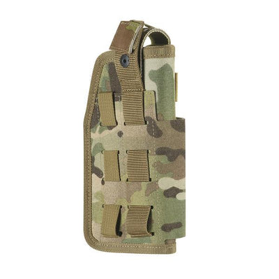 M-Tac universal tactical holster Elite Coyote