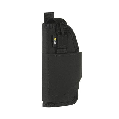 M-Tac universal tactical holster Elite Coyote
