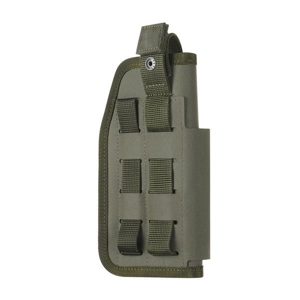M-Tac universal tactical holster Elite Coyote