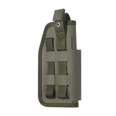 M-Tac universal tactical holster Elite Coyote