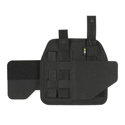 M-Tac universal tactical holster Elite Coyote