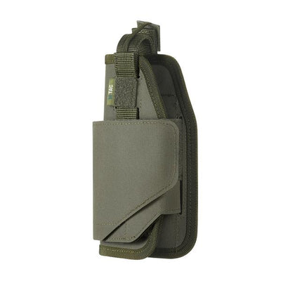 M-Tac universal tactical holster Elite Coyote