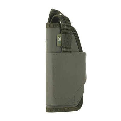 M-Tac universal tactical holster Elite Coyote