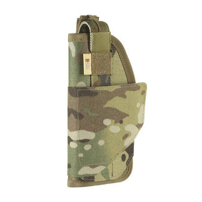 M-Tac universal tactical holster Elite Coyote