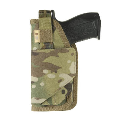 M-Tac universal tactical holster Elite Coyote