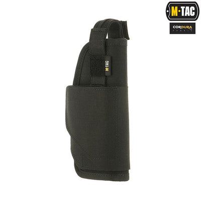 M-Tac Universal Tactical Holster  Elite Rights Ranger Green