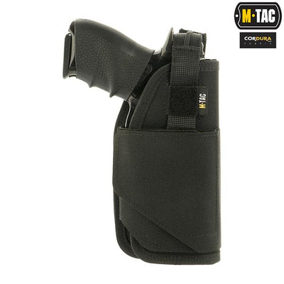 M-Tac Universal Tactical Holster  Elite Rights Ranger Green