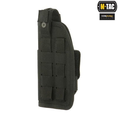 M-Tac Universal Tactical Holster  Elite Rights Ranger Green