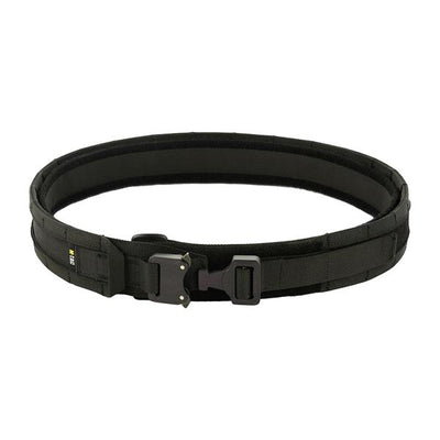 M-Tac Range Belt Cobra Buckle Gen.II