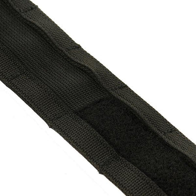 M-Tac Range Belt Cobra Buckle Gen.II