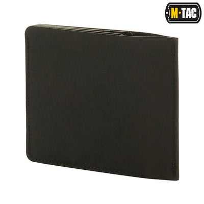 M-Tac Wallet Slim Elite