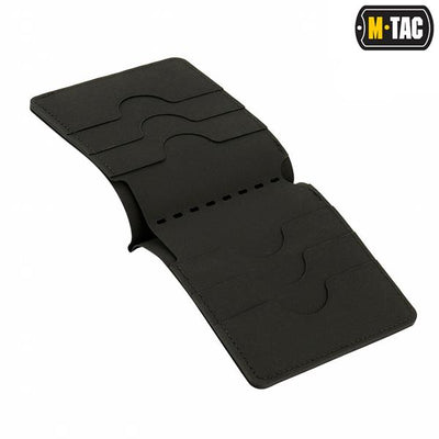 M-Tac Wallet Slim Elite