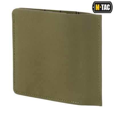 M-Tac Wallet Slim Elite