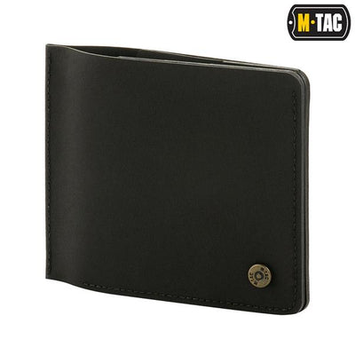 M-Tac Wallet Slim Elite Gen.II