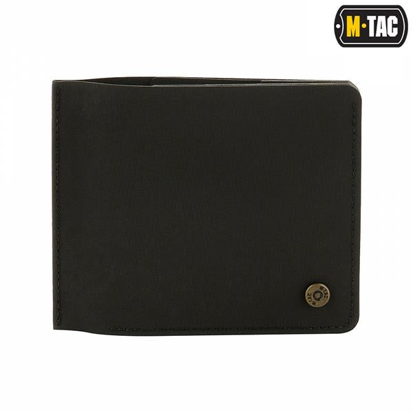 M-Tac Wallet Slim Elite Gen.II