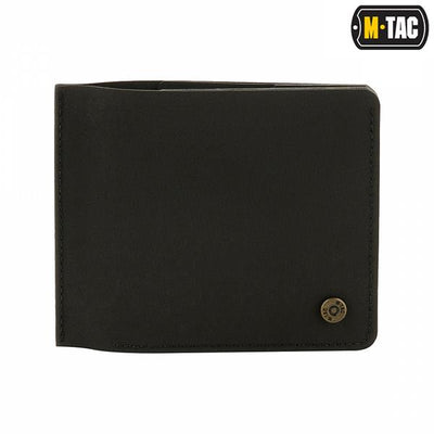 M-Tac Wallet Slim Elite Gen.II