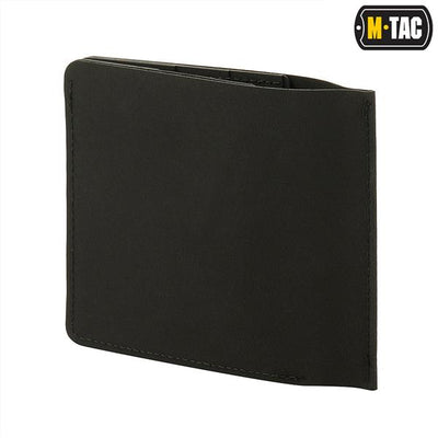 M-Tac Wallet Slim Elite Gen.II
