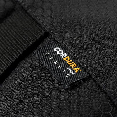 M-Tac Messenger Bag Elite Hex