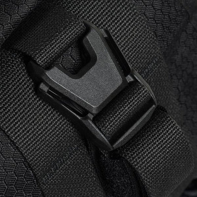 M-Tac Messenger Bag Elite Hex