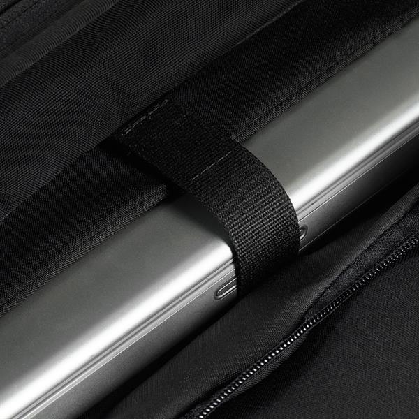 M-Tac Messenger Bag Elite Hex