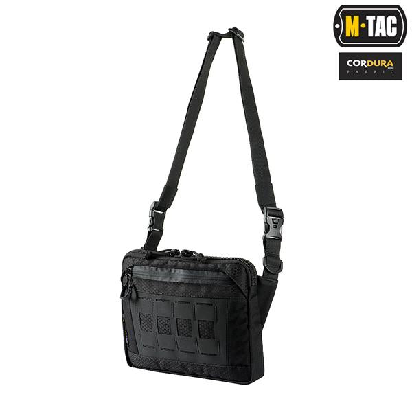 M-Tac Admin Bag Elite