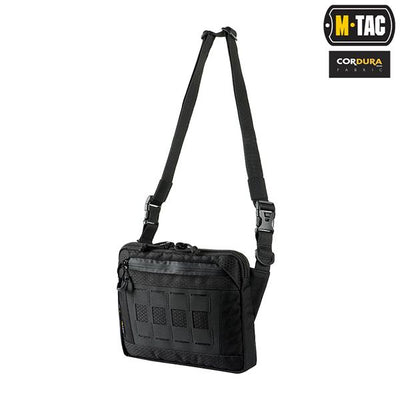M-Tac Admin Bag Elite