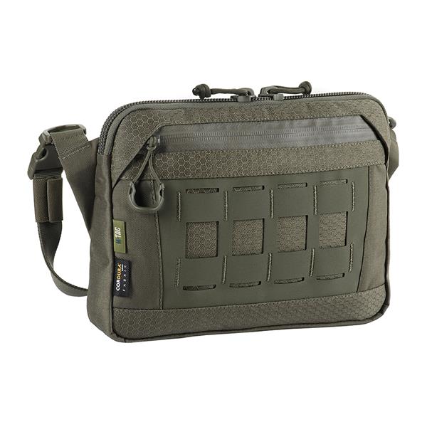 M-Tac Admin Bag Elite