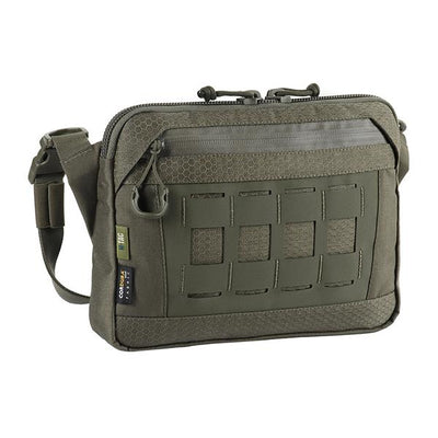 M-Tac Admin Bag Elite