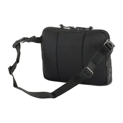 M-Tac Admin Bag Elite