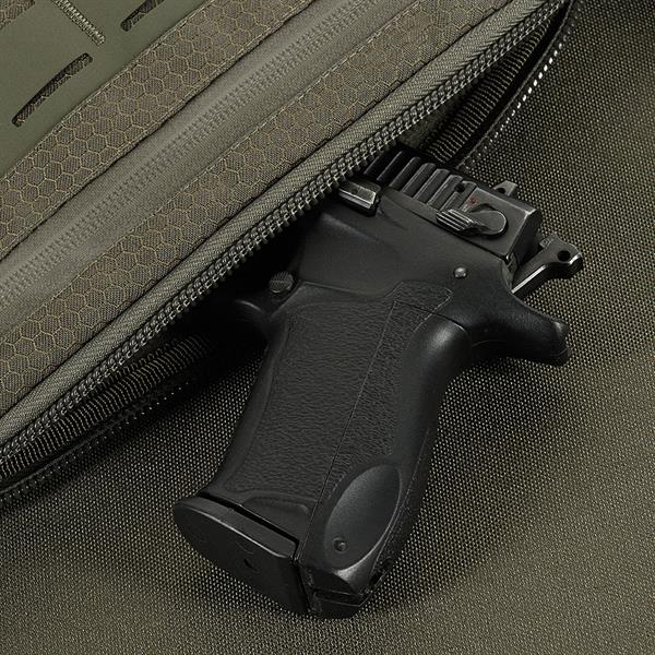 M-Tac Admin Bag Elite
