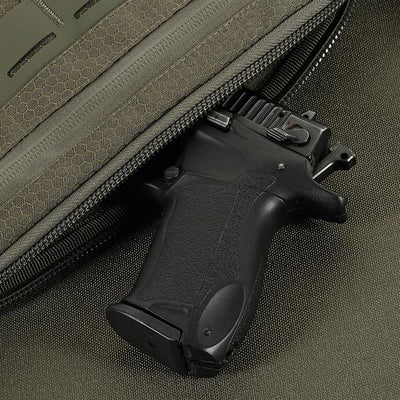 M-Tac Admin Bag Elite