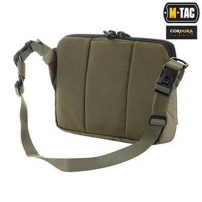 M-Tac Admin Bag Elite