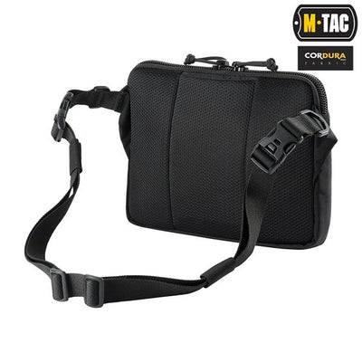 M-Tac Admin Bag Elite