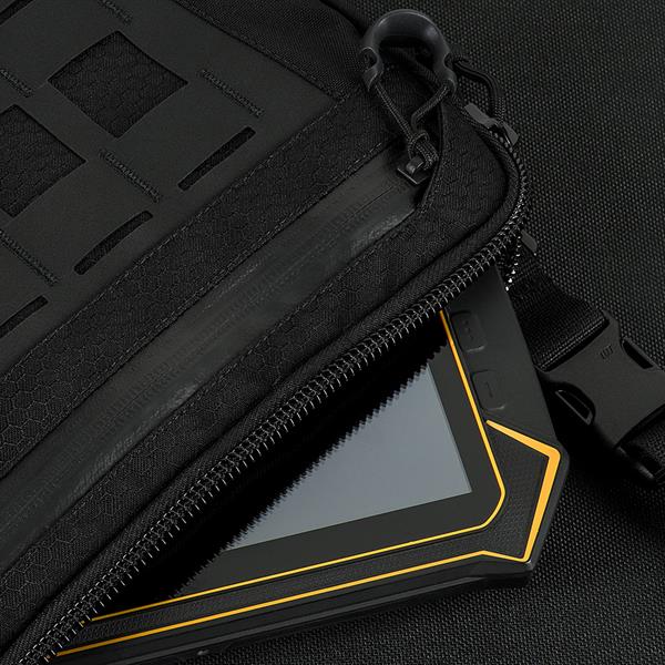 M-Tac Admin Bag Elite