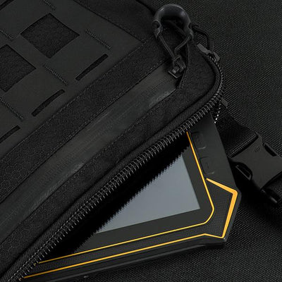 M-Tac Admin Bag Elite