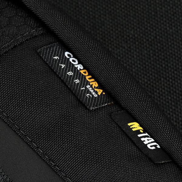M-Tac Admin Bag Elite