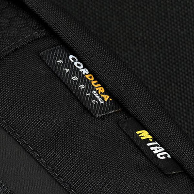 M-Tac Admin Bag Elite