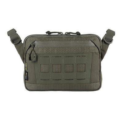 M-Tac Admin Bag Elite