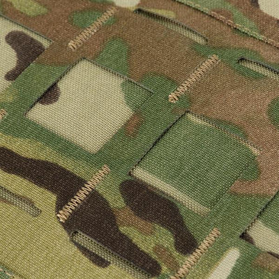 M-Tac Admin Bag Elite