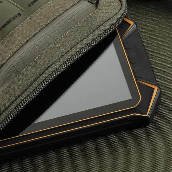 M-Tac Admin Bag Elite