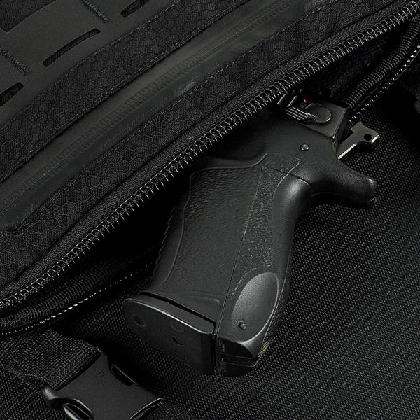 M-Tac Admin Bag Elite