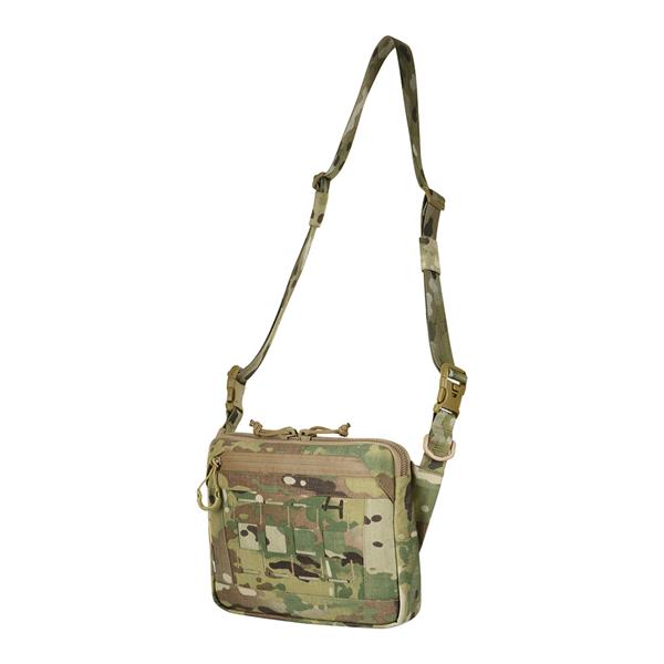 M-Tac Admin Bag Elite